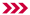 LC{Ɋp[X[bƌys[`bNstz̔̔TCg